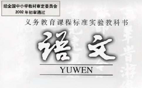 哪里有适合篮球爱好者的按摩训练课程_0